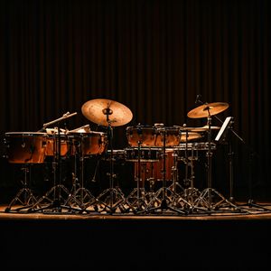 Juan Luis Guerra Testimonial